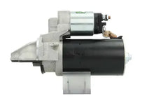 Starter PSH pentru Citroen, Ford - 590.565.122.010