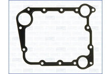 Garnitura pok supapa Audi A6 3.2 FSI 04- Ajusa pentru Audi - AJU01115700