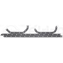 Set Garnituri Elring - 477.020