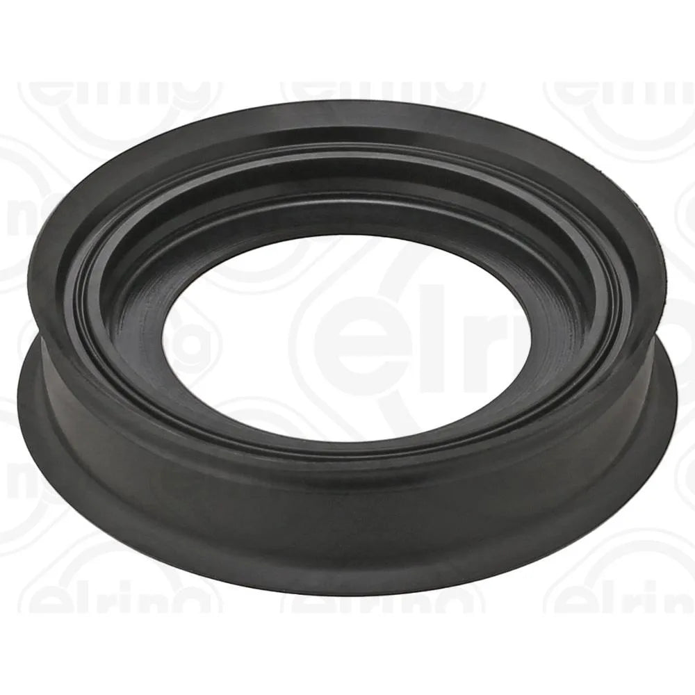 Simeringuri Elring - 477.290