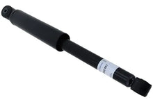 Amortizor, Ford, cod 230857