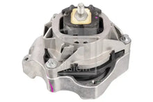 Suport motor Febi Bilstein pentru BMW - FE108070