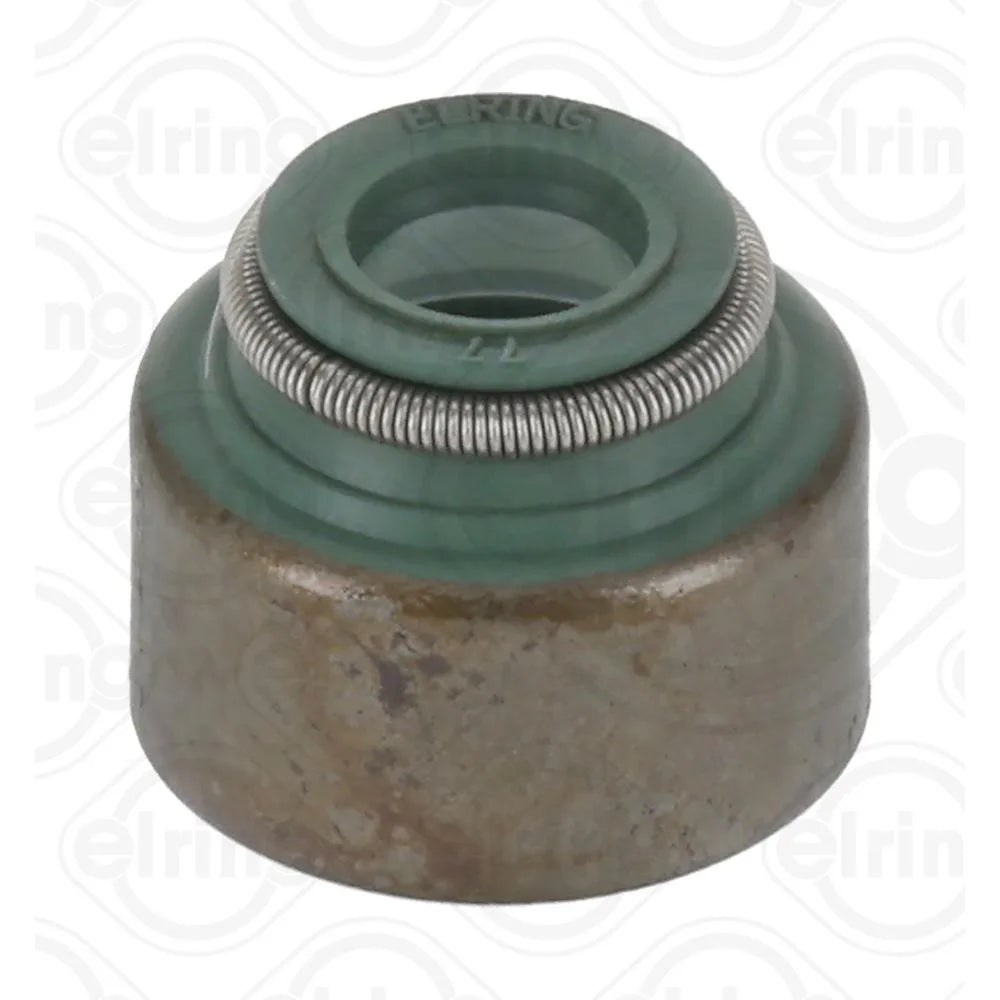 Simeringuri Elring - 478.410