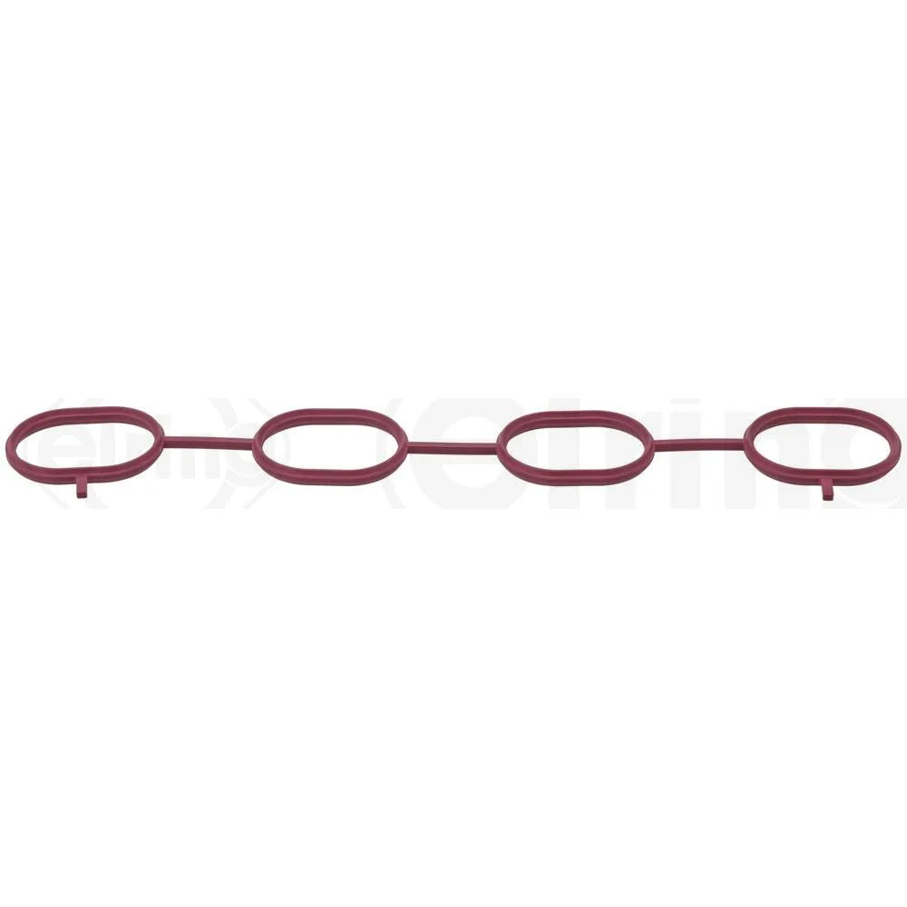 Set Garnituri Elring pentru Nissan Juke/Qashqai, Renault Fluence - 478.420