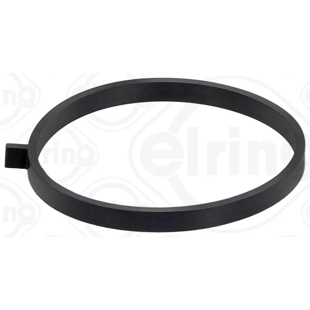 Set Garnituri Elring pentru Porsche Cayenne/Macan/Panamera - 478.600