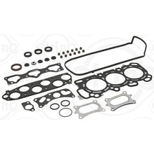 Set Garnituri Elring pentru Honda Accord/Legend - 478.950