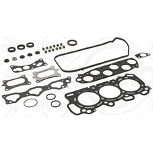 Set Garnituri Elring pentru Honda Accord/Legend - 478.960