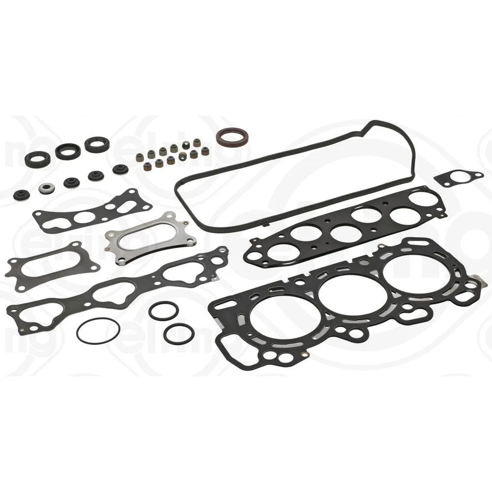 Set Garnituri Elring pentru Honda Accord/Legend - 478.960