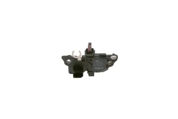 Regulator, alternator Bosch - 1986AE0111