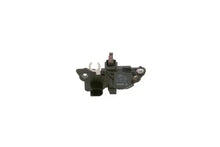 Regulator, alternator Bosch - 1986AE0111