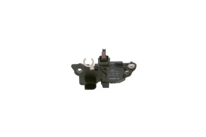 Regulator, alternator Bosch - 1986AE0111