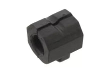 Bucsa bara stabilizatoare, Audi, Febi Bilstein FE01934