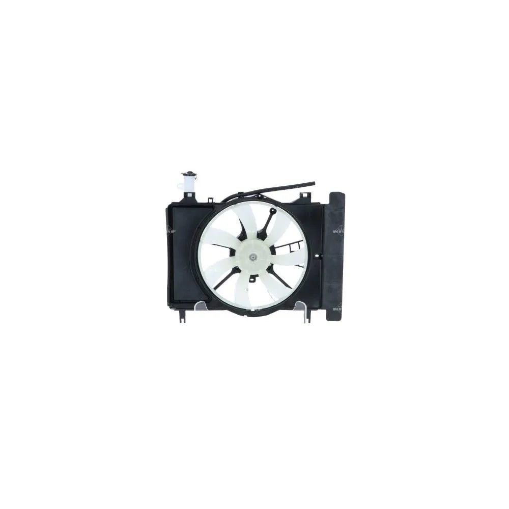 Ventilator, Radiator NRF - NRF47887