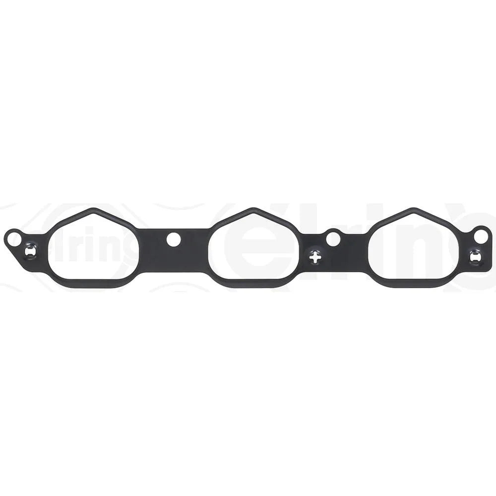 Set Garnituri Elring pentru Mercedes-Benz C Class/C Class Cupe/C Class T Model/Clc Class/Clk - 479.030