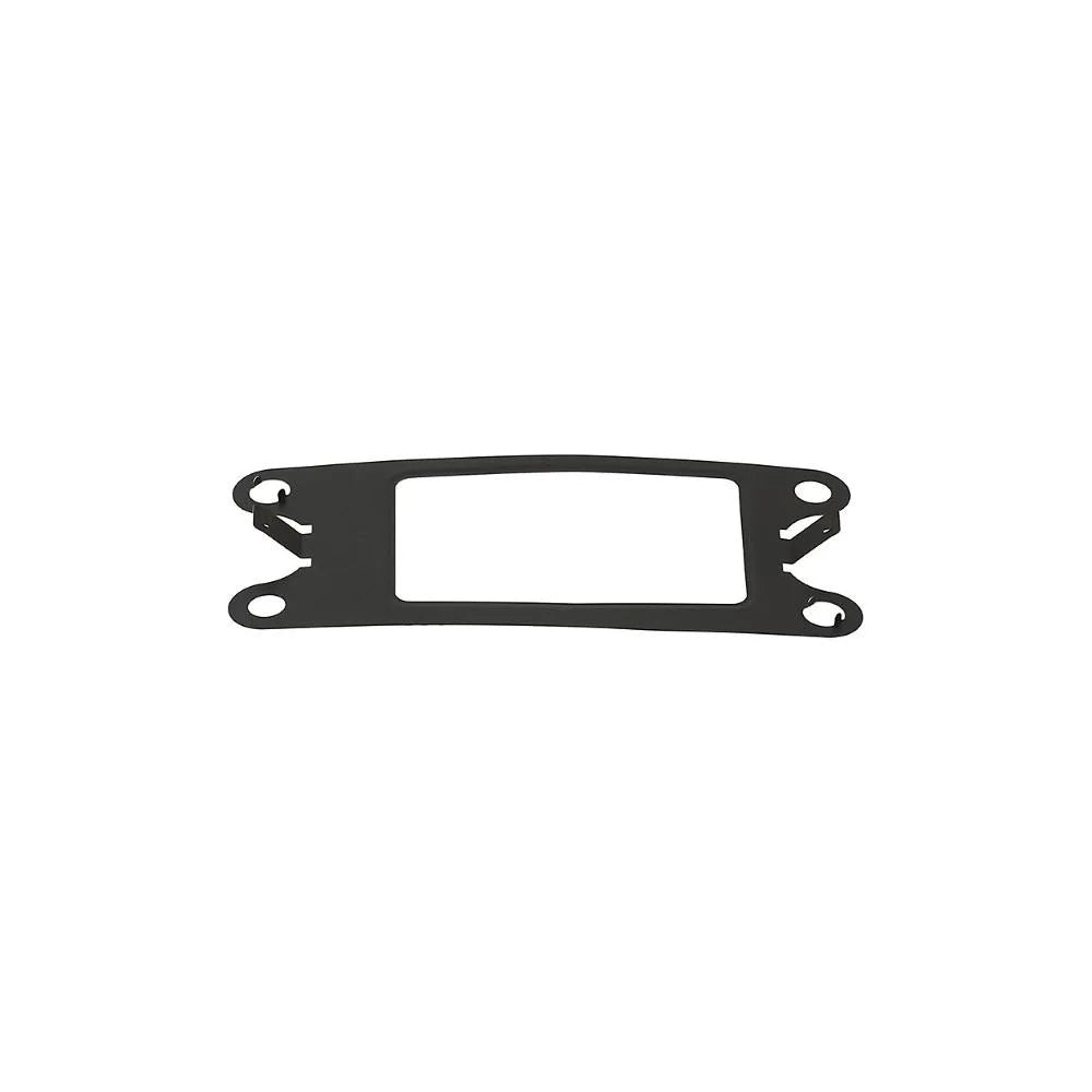 Set Garnituri Elring 04L 129 711 D 04L 129 711 AB - 479.070