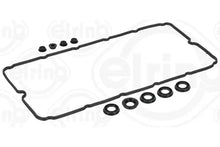 Set garnituri, capac supape Elring pentru Ford - EL939080