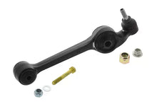 Brat suspensie roata Schaeffler, Ford, Fag 821024210