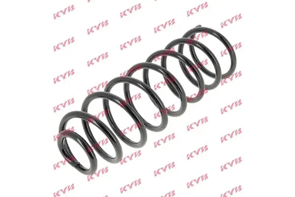 Arc spiral, 365x116x114 mm, KYB KYBRC5073