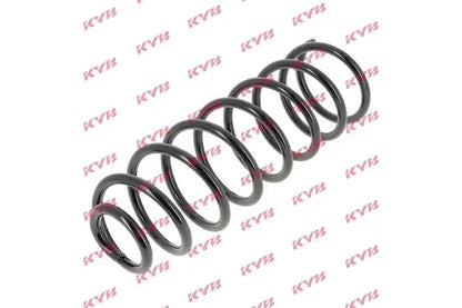 Arc spiral, 365x116x114 mm, KYB KYBRC5073