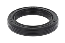 Inel etansare, Autobianchi, BMW, Citroen, Daewoo, Dodge, Fiat, Innocenti, Jeep, Lancia, Mitsubishi, Opel, Renault, Toyota, Zastava Aveo Kalos, 61x6...