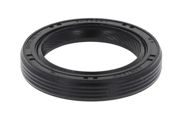 Inel etansare, Autobianchi, BMW, Citroen, Daewoo, Dodge, Fiat, Innocenti, Jeep, Lancia, Mitsubishi, Opel, Renault, Toyota, Zastava Aveo Kalos, 61x6...