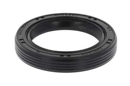 Inel etansare, Autobianchi, BMW, Citroen, Daewoo, Dodge, Fiat, Innocenti, Jeep, Lancia, Mitsubishi, Opel, Renault, Toyota, Zastava Aveo Kalos, 61x6...