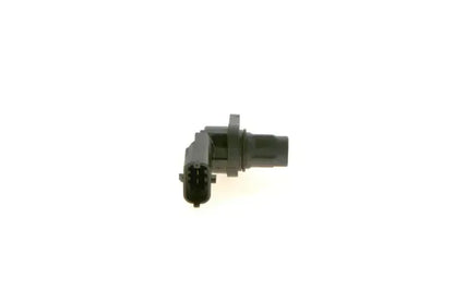 Senzor pozitie ax cu came, Opel, Volvo, Alfa Romeo, Ford, Saab, Suzuki, Land Rover Astra H, Astra H Combi, C30, S40, 67x53x48 mm, Bosch 0232103052