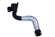Furtun, aerisire chiulasa Maxgear pentru Audi - 18-1112