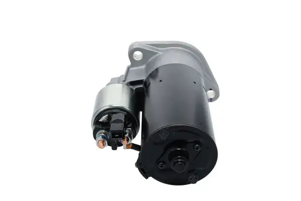Starter Bosch - 1986S00812