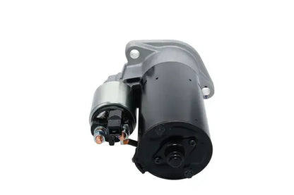 Starter Bosch - 1986S00812