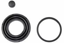 Set reparatie, etrier Quick Brake - QB114-0193