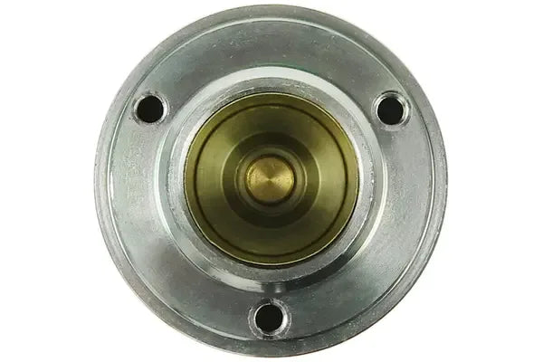 Solenoid electromotor, 186x74x72 mm, AS-PL SS0044