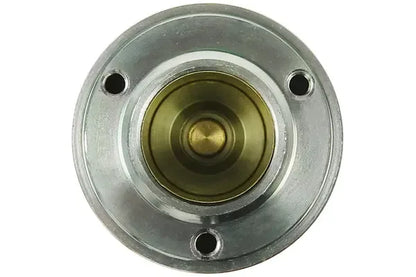 Solenoid electromotor, 186x74x72 mm, AS-PL SS0044
