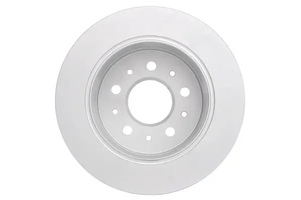 Disc frana, Citroen, Fiat, Opel, Peugeot, 346x336x94 mm, Bosch 0986479C10