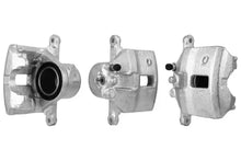Etrier frana Maxgear pentru Honda - 82-0770