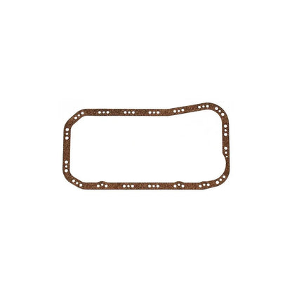Set Garnituri Elring - 480.960