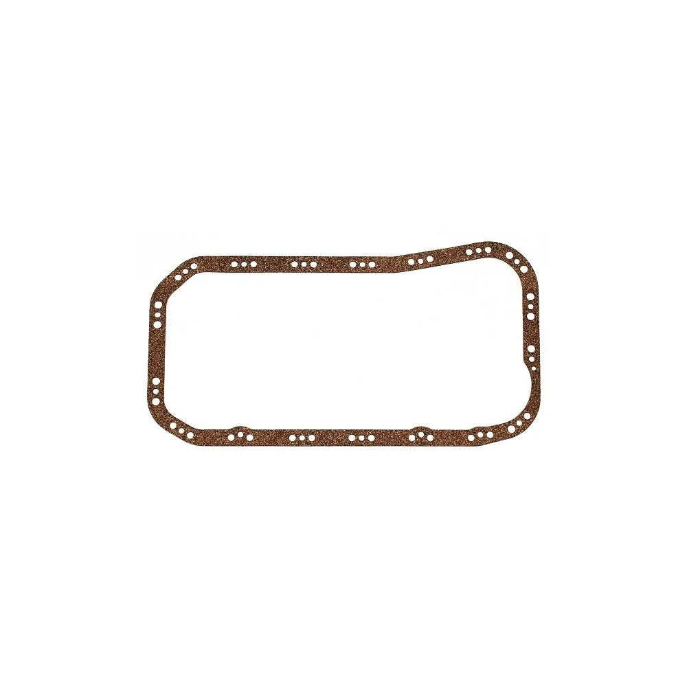 Set Garnituri Elring - 480.960