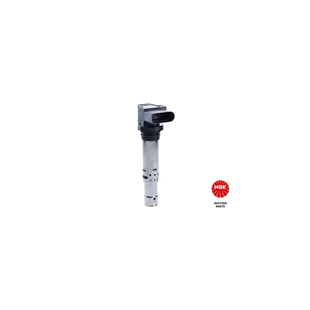 Bobina Inductie NGK - 48003