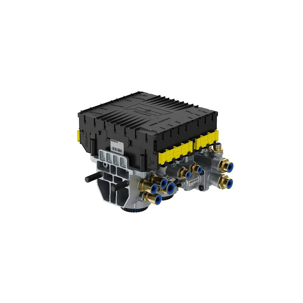 Modulator Fm Wabco - 4801020630