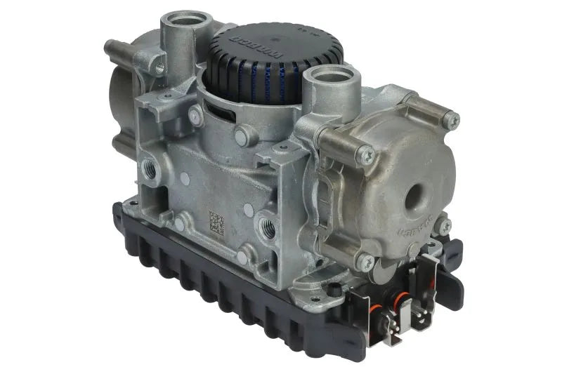 Modulator Fm Wabco pentru Solaris - 4801040070