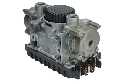 Modulator Fm Wabco pentru Solaris - 4801040070