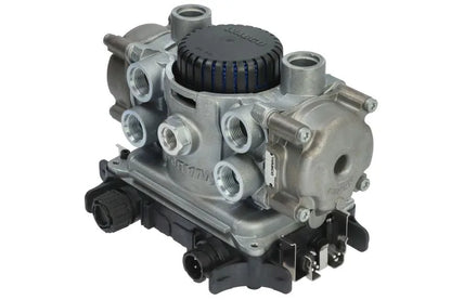 Modulator Fm Wabco pentru Solaris - 4801040070