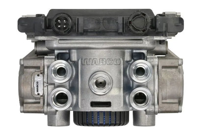 Modulator Fm Wabco pentru Solaris - 4801040070