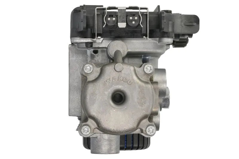 Modulator Fm Wabco pentru Solaris - 4801040070