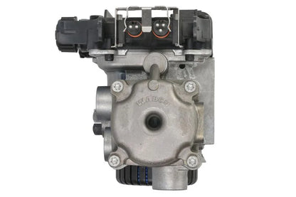 Modulator Fm Wabco pentru Solaris - 4801040070