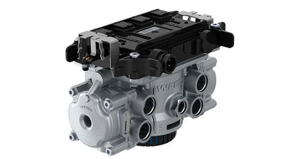 Modulator Fm Wabco pentru Solaris - 4801040070