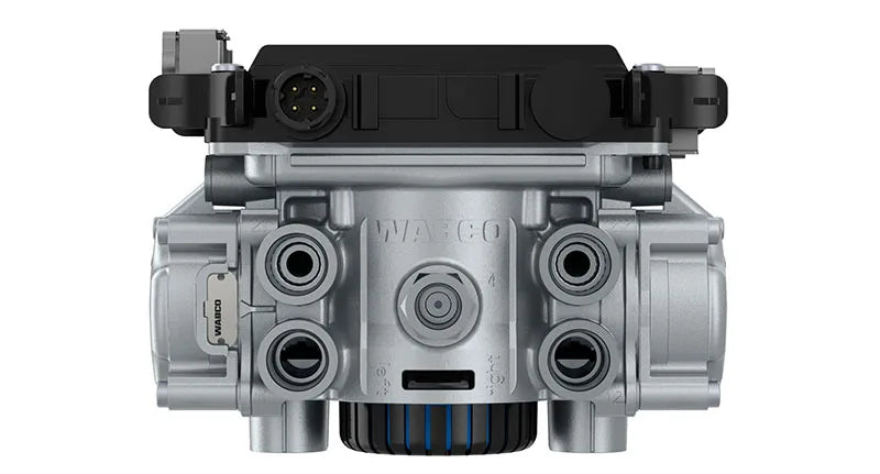 Modulator Fm Wabco pentru Solaris - 4801040070