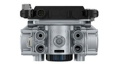 Modulator Fm Wabco pentru Solaris - 4801040070
