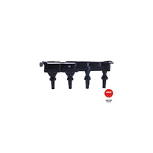 Bobina Inductie NGK - 48014