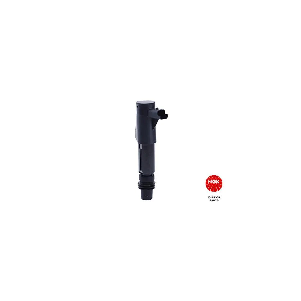 Kit Aprindere NGK - 48031